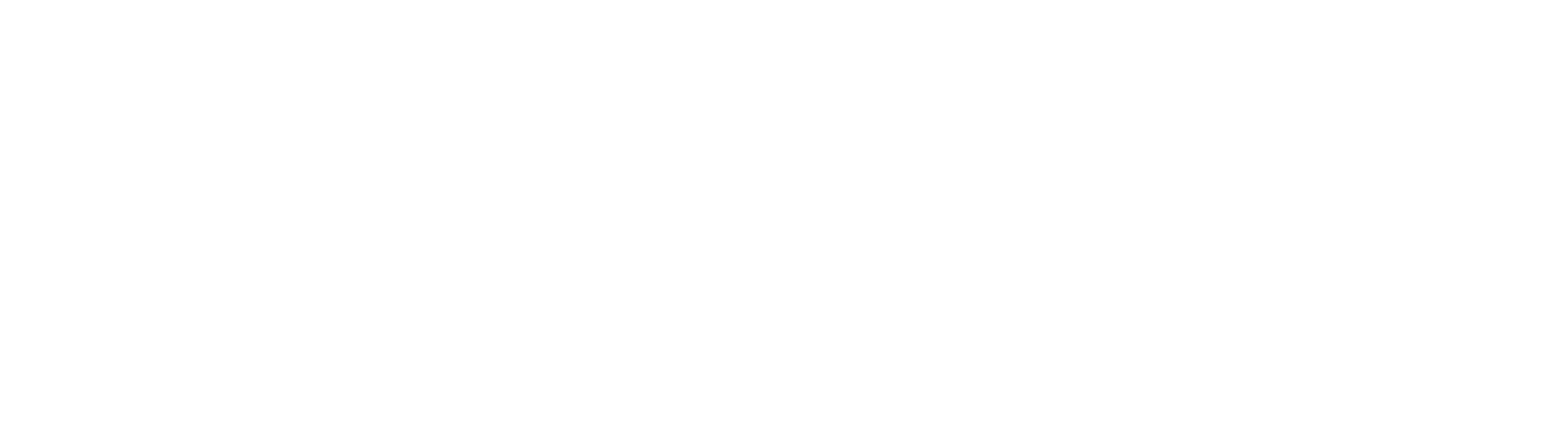Swyftx — Major Sponsor