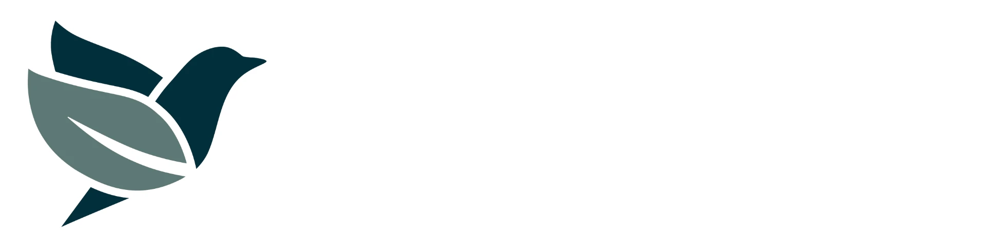 Noosa Golf Club — Event Partner