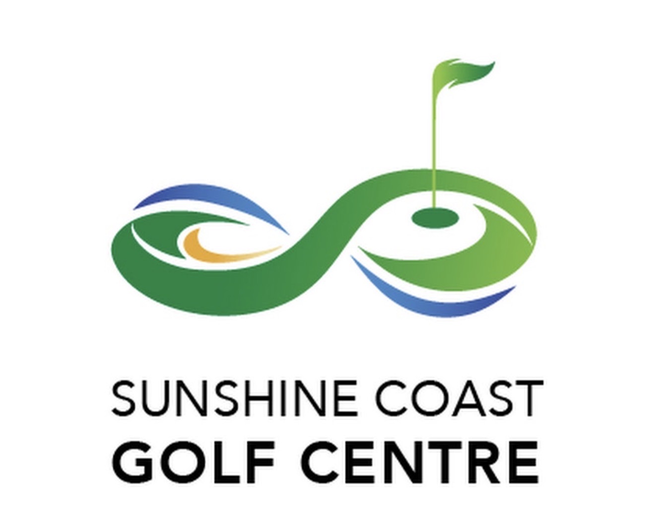 Sunshine Coast Golf Centre — Event Partner